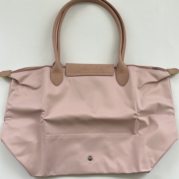 LONGCHAMP LE PLIAGE Large Tote Bag - Picture 6 of 10